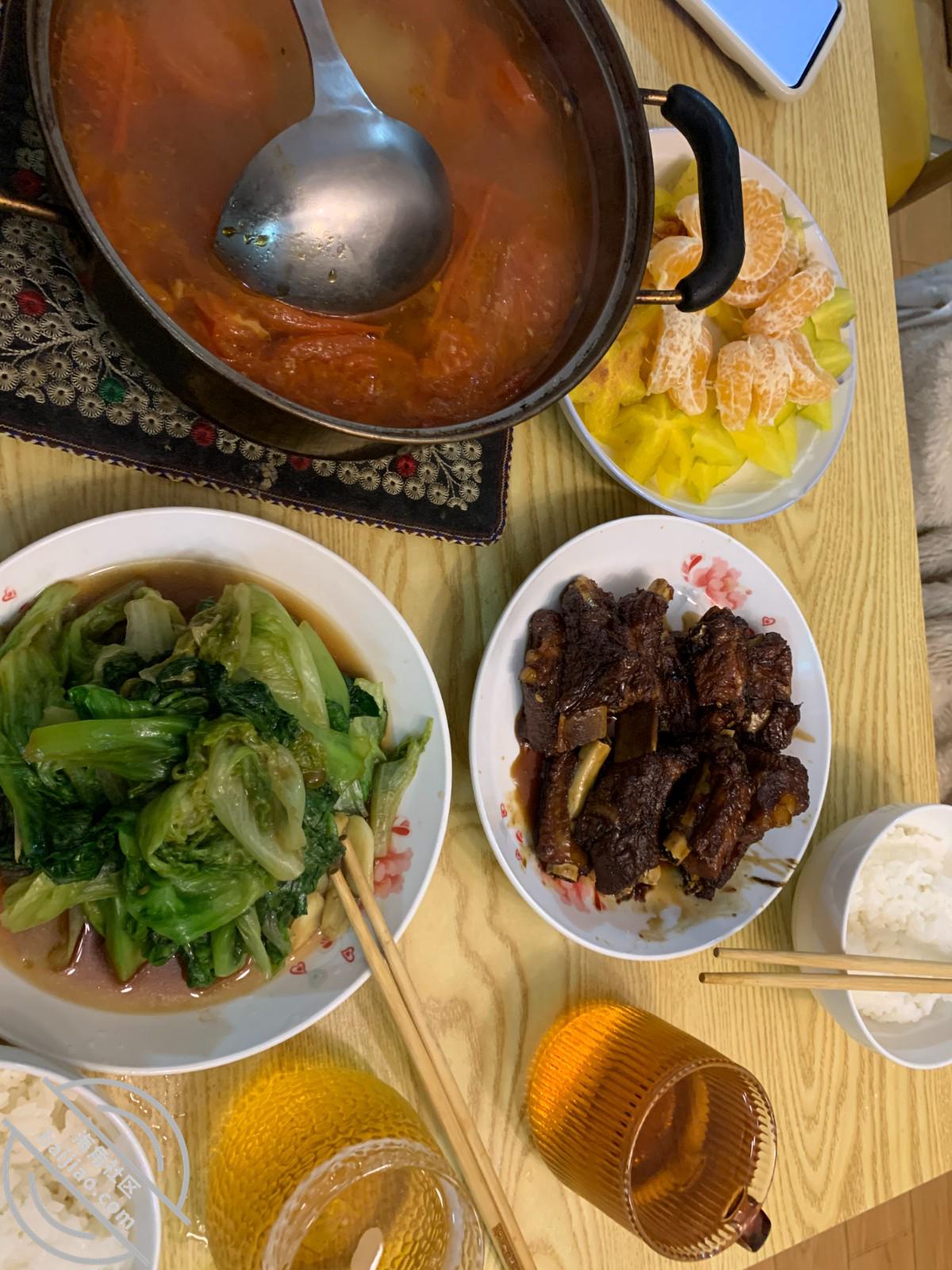 图片[12]-作者：内心中的黑暗之神 《我和亲姐姐4 我终于如愿以偿，操到了我的亲姐！》-老宋小屋