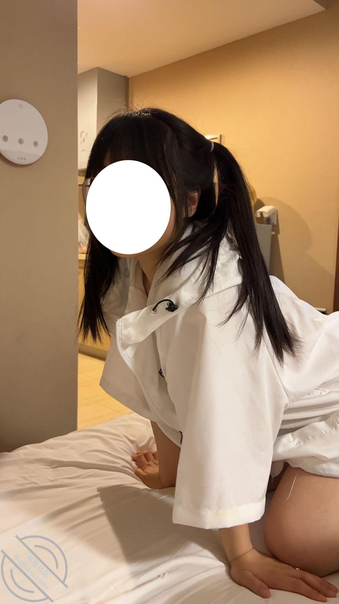 图片[12]-作者：内心中的黑暗之神 《我和亲姐姐19-六一后入双马尾姐姐（视频帖）》-老宋小屋