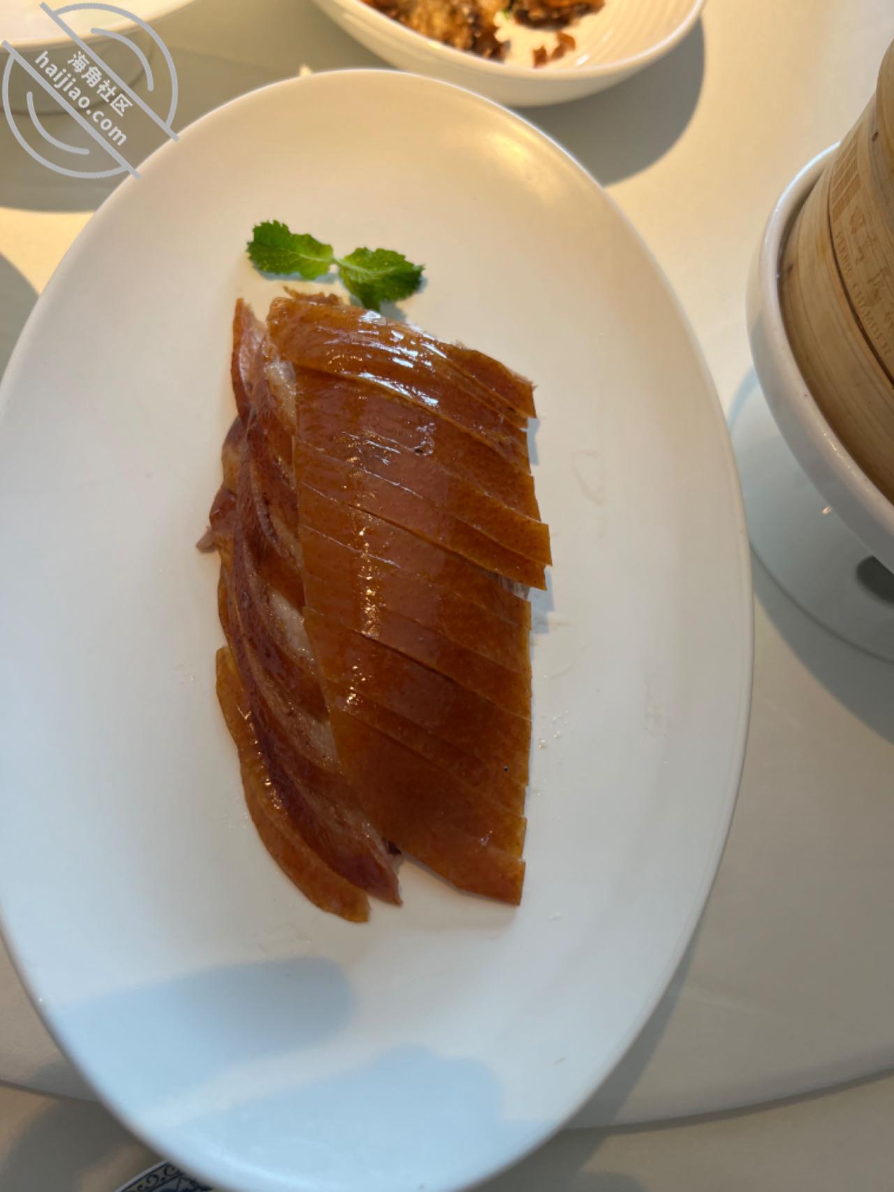 图片[12]-作者：内心中的黑暗之神 《和姐姐的北京之旅-我和亲姐姐23-（视频贴）》-老宋小屋