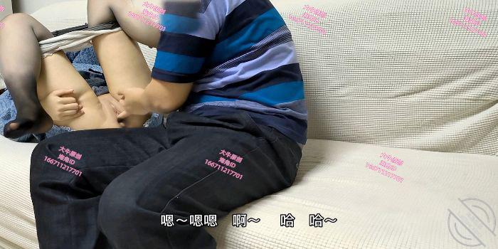 图片[12]-作者：鬼父大牛 《大牛原创25 忽悠女儿“这是最后一次”，终于操到并内射了清醒状态下的女儿》-老宋小屋