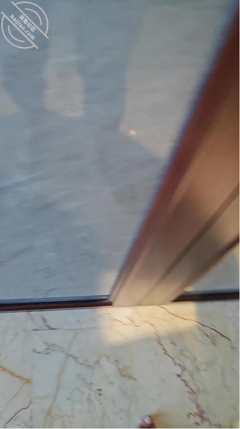 图片[12]-作者：善良的小嫂子 《（调教嫂子43）趁我哥买早餐去把嫂子操喷，刚内射完我哥就回来了》-老宋小屋