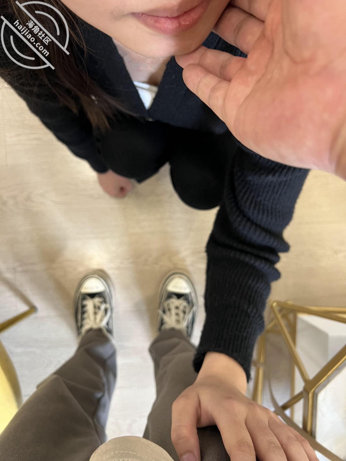 图片[12]-作者：奶子即正义 《正义原创,老爸还在客厅,偷偷溜进妹妹的房里深入她~》-老宋小屋