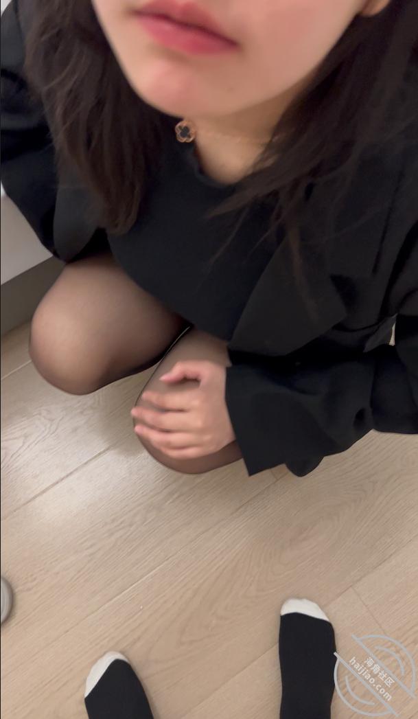 图片[12]-作者：奶子即正义 《正义原创,对白清晰,拿下爆乳丰臀的正规按摩妹,中途拔套爆插射得她满身都是》-老宋小屋