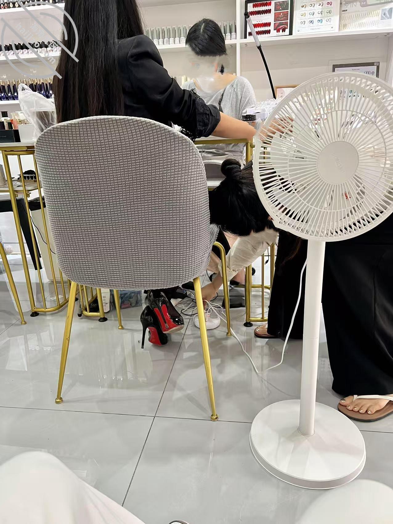 图片[12]-作者：奶子即正义 《原创:凌辱操哭极品美少妇,m调教,网袜开肛,舔脚深喉,打出血印,直接操哭》-老宋小屋