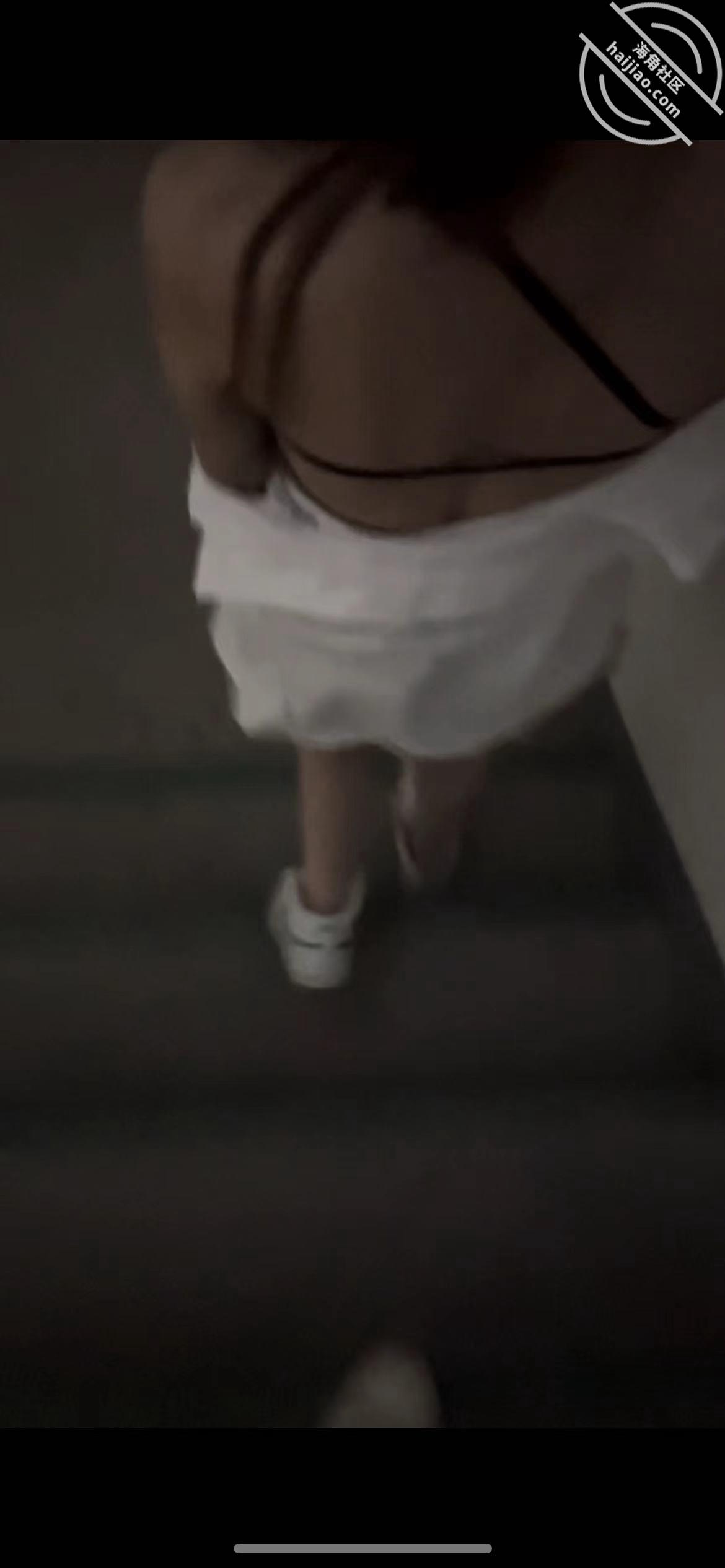 图片[12]-作者：和妹妹同居的生活 《精华户外（原创）刚考上大学的妹妹来到大城市和我同居…18学校内做爱》-老宋小屋