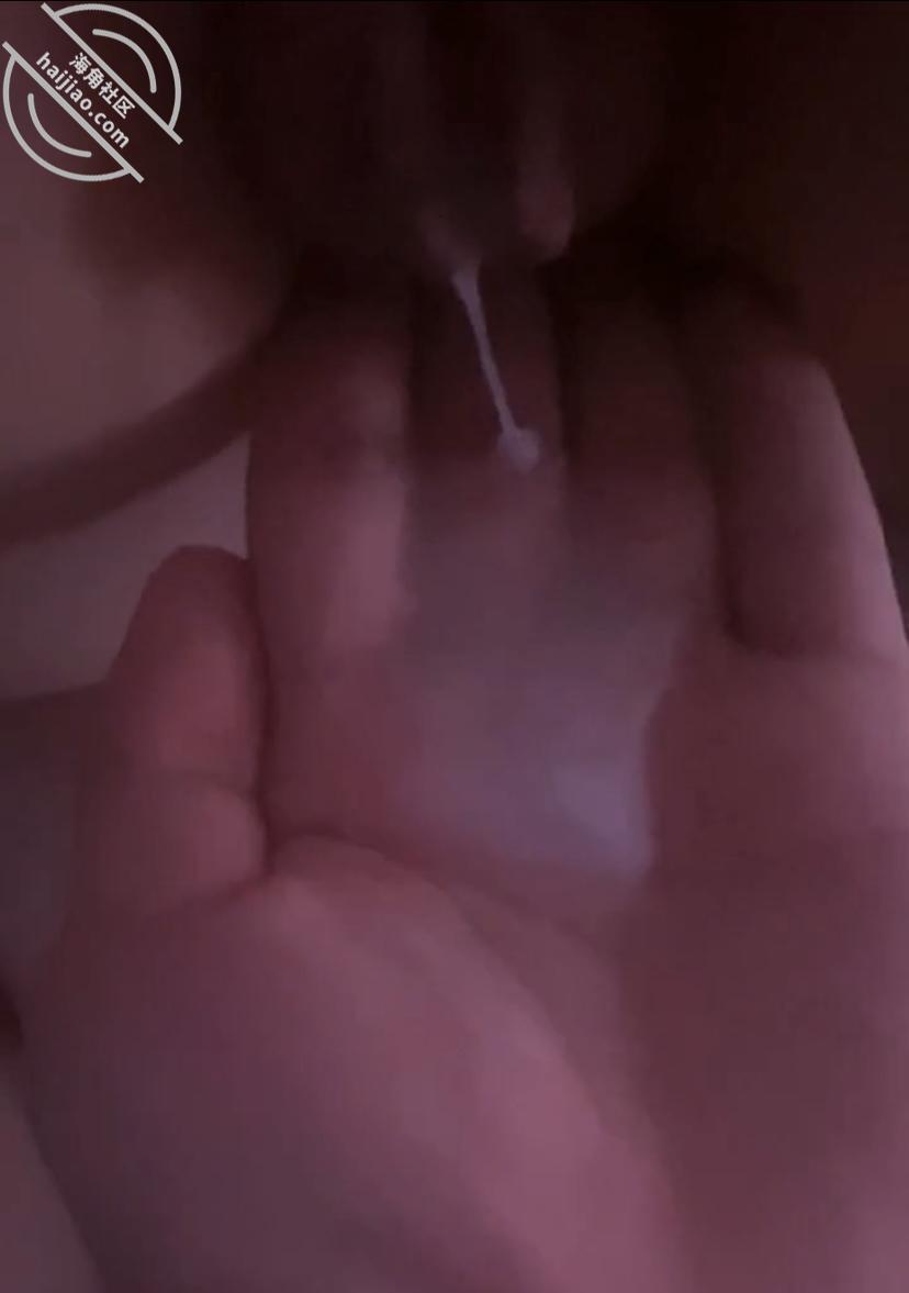 图片[12]-作者：少妇杀手吴峰 《34.【原创】《将储存半月精液全部注入少妇骚穴内，看它缓缓的流出#肥臀》》-老宋小屋