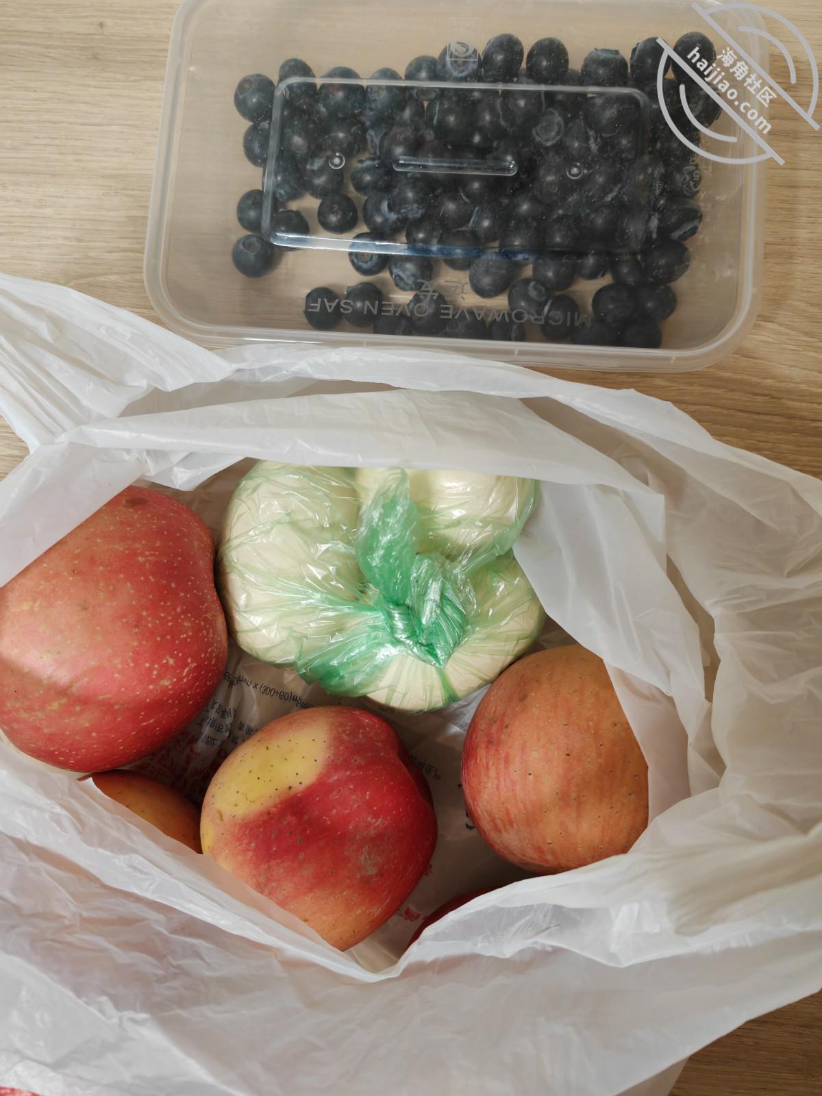 图片[12]-作者：妈妈的味道（干妈变成了情人） 《(原创视频)62：干妈老公应该想不到，自己老婆回家前已经被别人操满足了》-老宋小屋