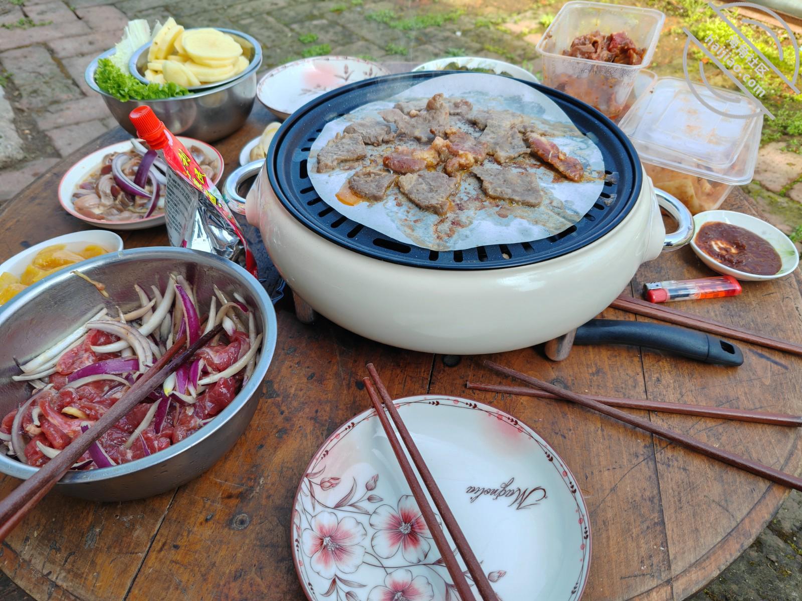 图片[12]-作者：妈妈的味道（干妈变成了情人） 《(原创视频)148：操干妈被老妈发现，想母女双飞》-老宋小屋