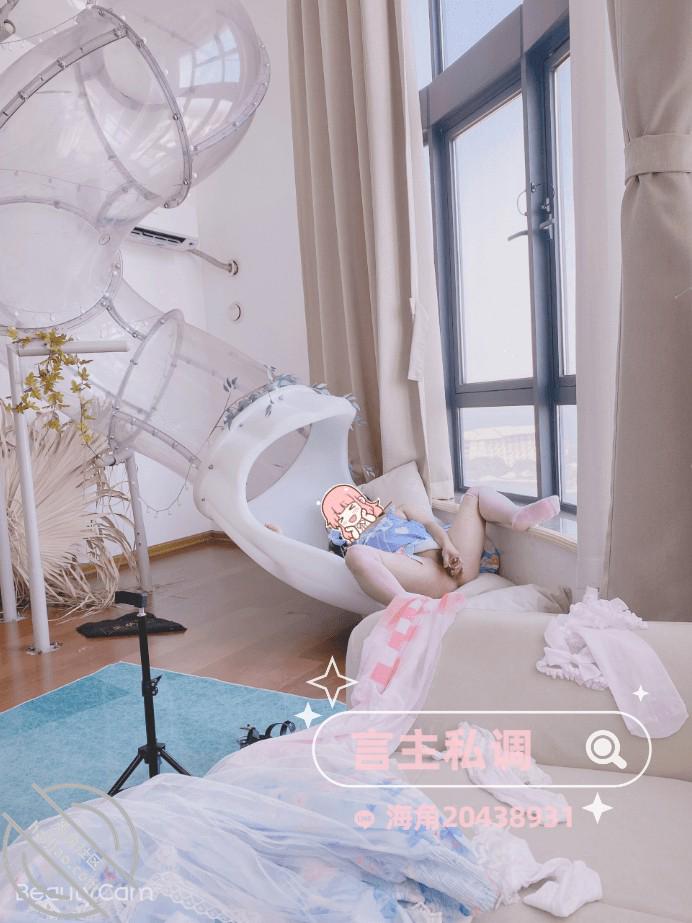 图片[12]-作者：言主私调记录 《＜言传身教＞琪琪被连续强制折磨至全身痉挛抽搐 现调篇第一天（下）》-老宋小屋