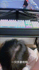 图片[12]-作者：内心中的黑暗之神 《我和妹妹的性福生活24 电竞酒店的黑白丝诱惑 评论送金币~》-老宋小屋