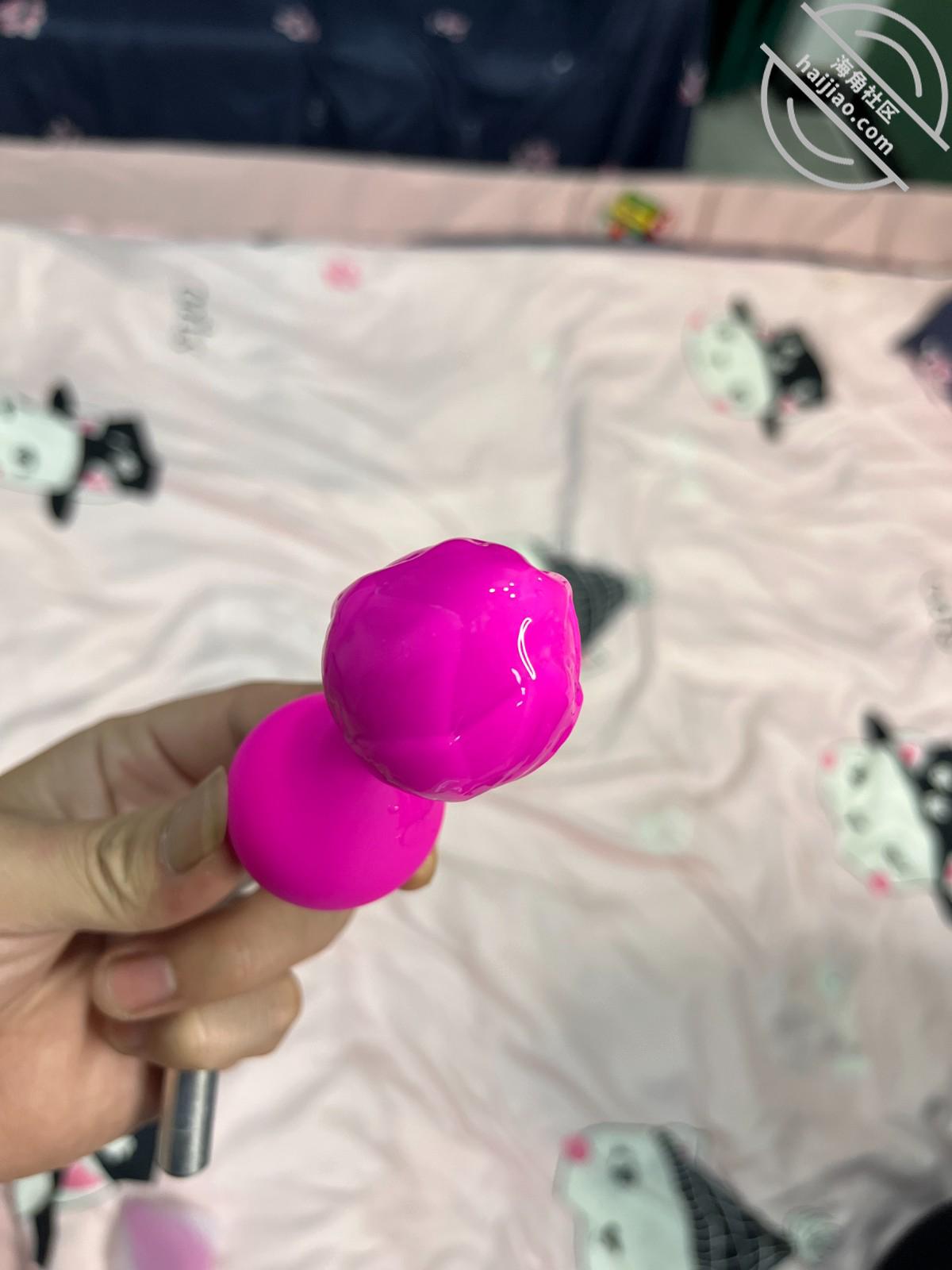 图片[12]-作者：舅妈的爱情故事 《【真实乱伦】户外露出遛舅妈+做爱包射附超长视频》-老宋小屋