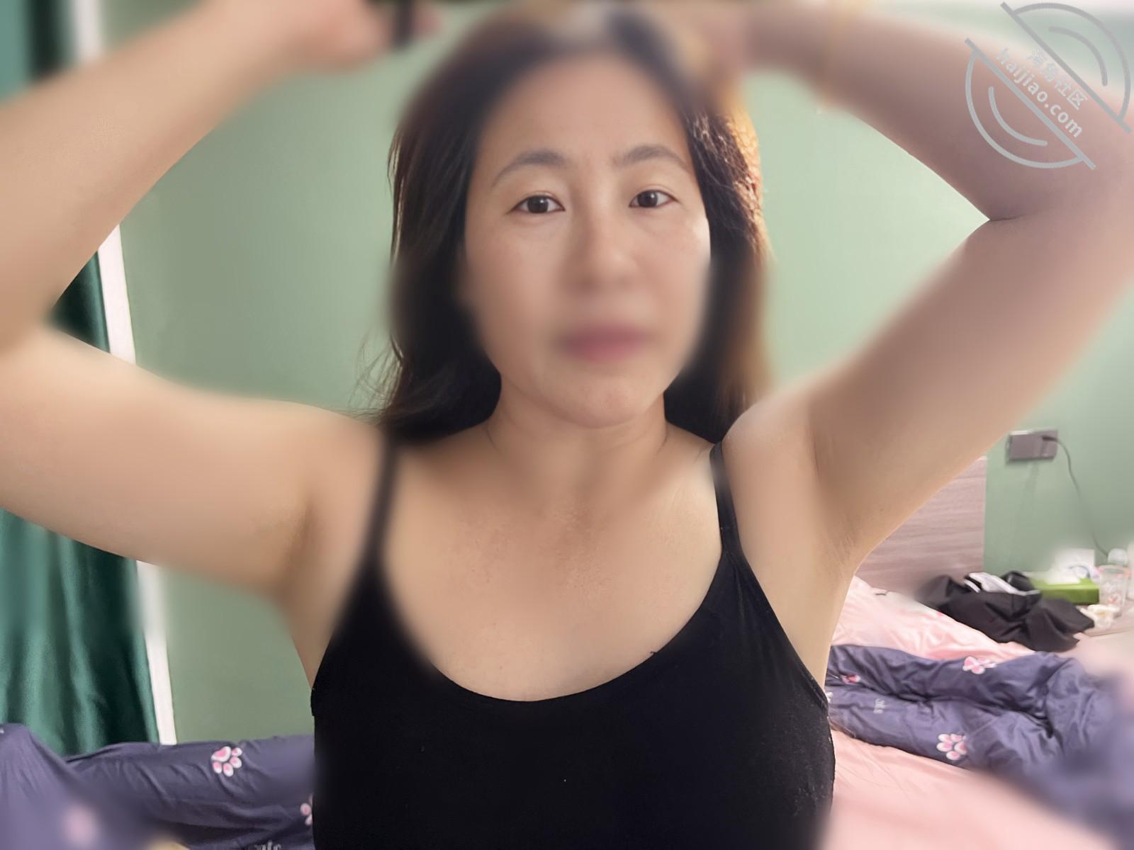 图片[12]-作者：舅妈的爱情故事 《【真实乱伦】四十路熟妇满足心理畸形儿子 老A8生母迎接儿子回快乐老家》-老宋小屋