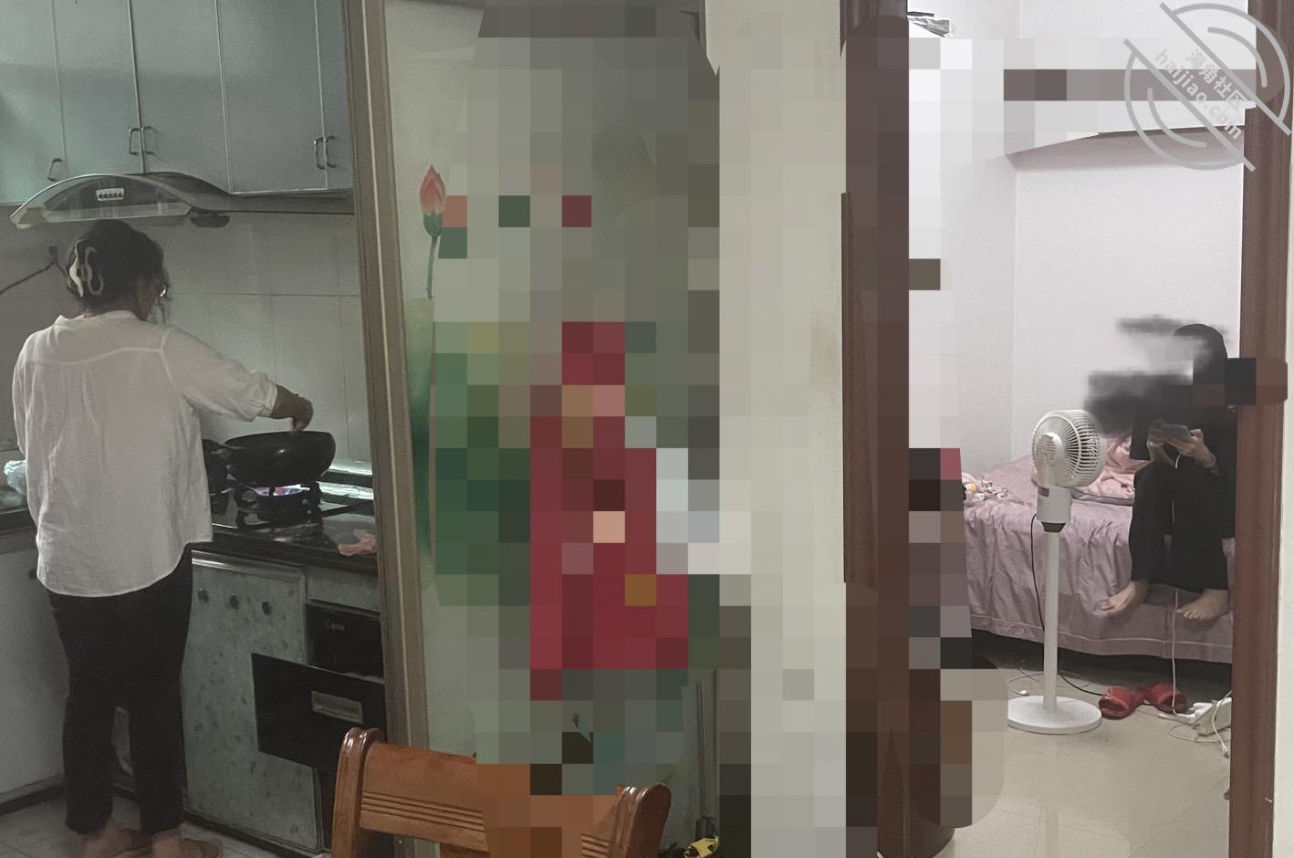 图片[12]-作者：真实嫂子大骚臀 《33原创【真实嫂子】和熟女嫂子疯狂操逼》-老宋小屋