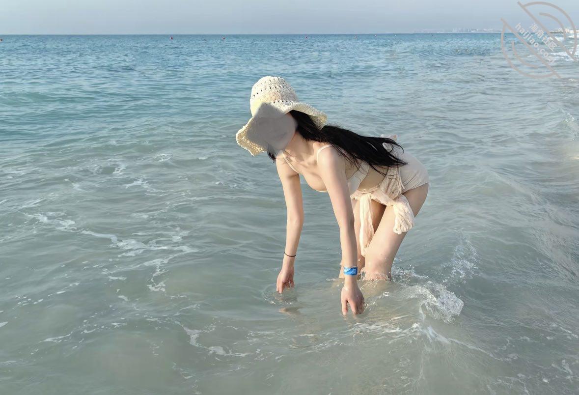 图片[12]-作者：好想好好爱一个人 《(原创）三亚高端模特陪玩，这辈子干过最极品的妞了，身材顶炸天！！!》-老宋小屋
