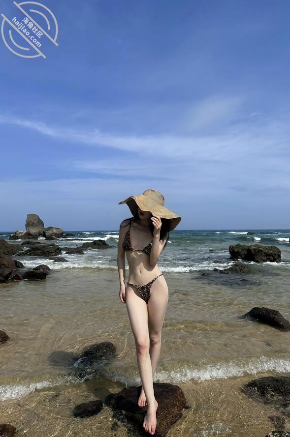 图片[12]-作者：好想好好爱一个人 《（原创）再次启程三亚，与大长腿超模身材的女大学生难忘的三天…………》-老宋小屋