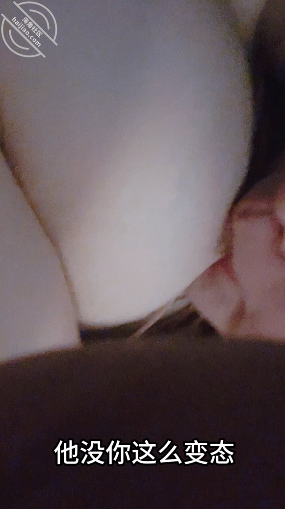 图片[12]-作者：内心中的黑暗之神 《我和亲姐姐9 我姐的逼被我操肿了（视频帖）》-老宋小屋