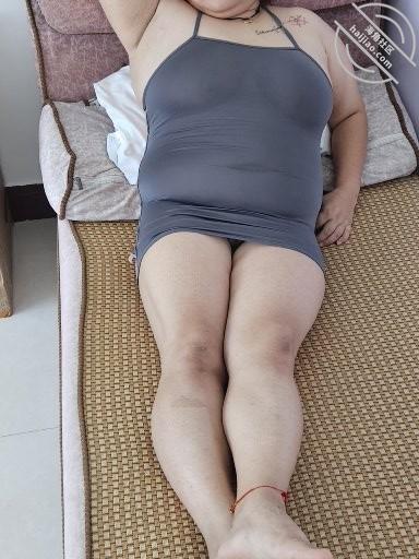 图片[12]-作者：暗水之下 《【暗水原创】39.老妹那再也不敢去了，上次是老舅，这次是舅妈，彻底阳痿了》-老宋小屋