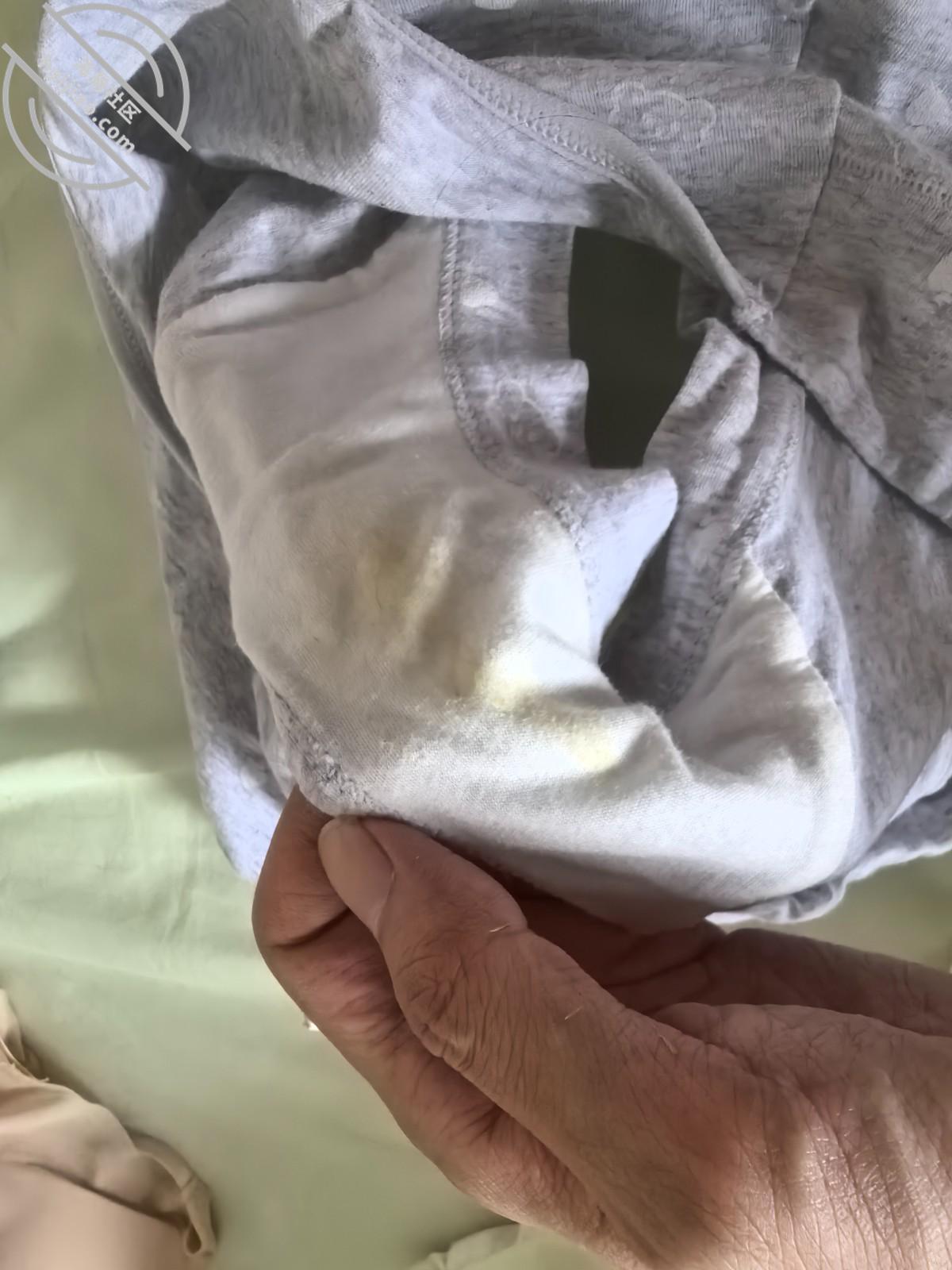 图片[12]-作者：吕小布爆操小仙女 《【操亲妹 原创vlog】操完我妹后她男朋友骂我。我操我妹跟你有什么关系》-老宋小屋