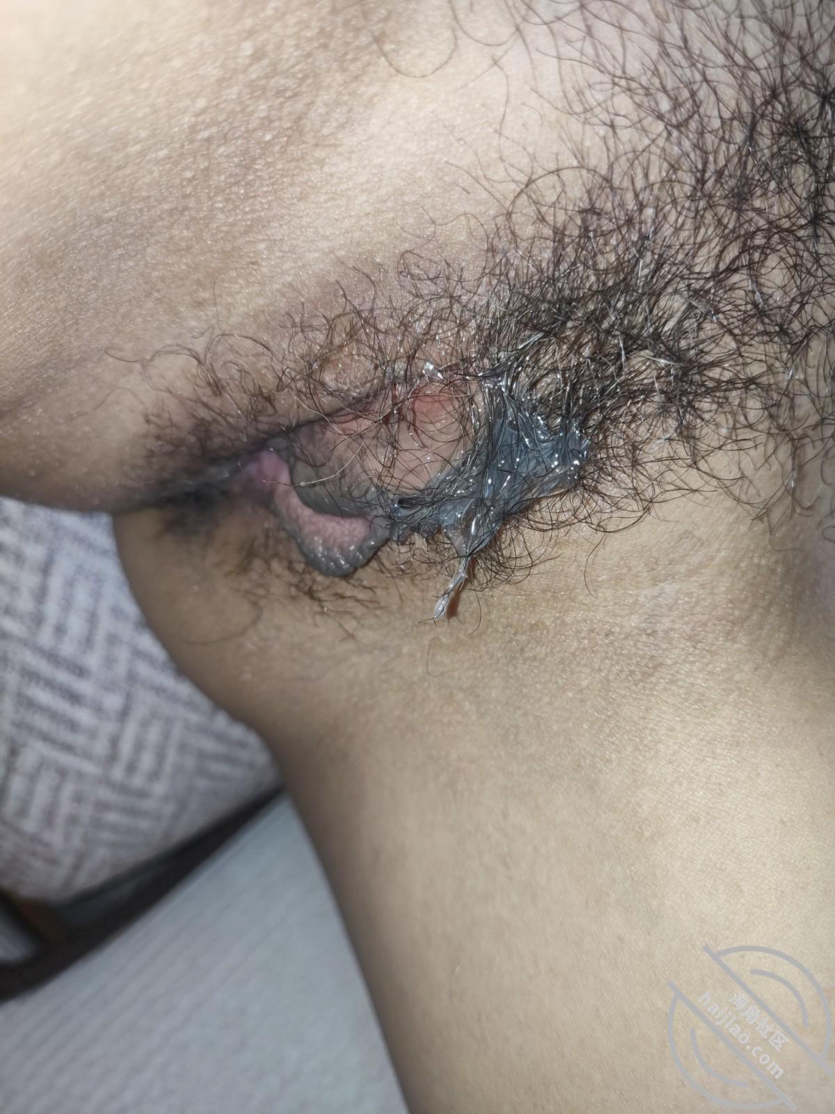 图片[12]-作者：小毅和夹子妈妈 《真实，纯爱母子12妈妈彻底成我的女人了》-老宋小屋