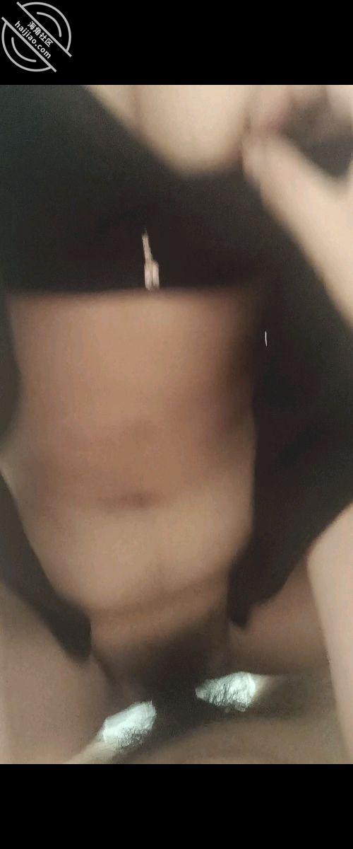 图片[12]-作者：海角小涛 《第二十五：（原创）小涛在此寻苏州单男让妈妈体验3P，内附视频还请慢用。》-老宋小屋