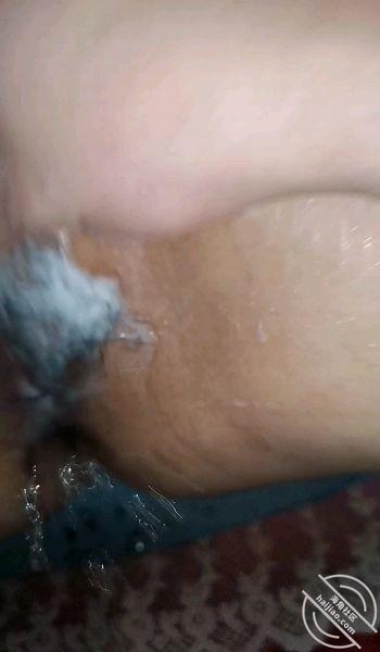 图片[12]-作者：出租房里的姐姐 《把床单喷湿的姐姐（十六）》-老宋小屋