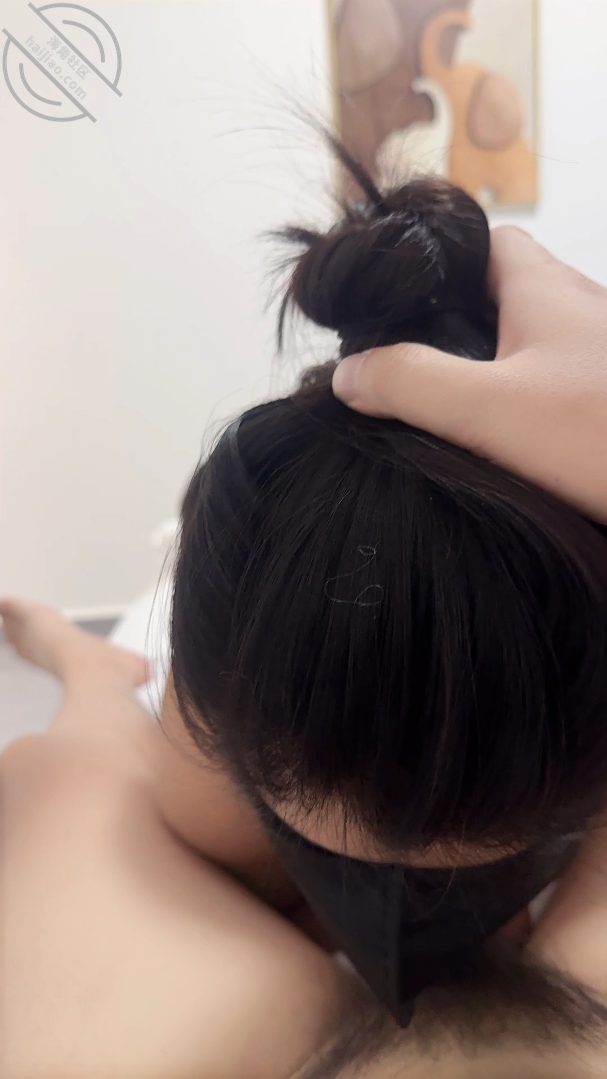 图片[12]-作者：奶子即正义 《正义原创:前不久做完人流的大屁股小姨子,身体刚康复就又被我给上了~》-老宋小屋