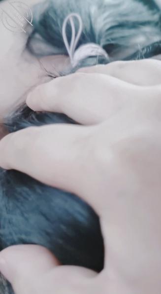 图片[13]-作者：1海角老淫1 《14原创萝莉女儿记录假期生活与闺女云南之行在人来人往的停车场车震射在嘴里》-老宋小屋