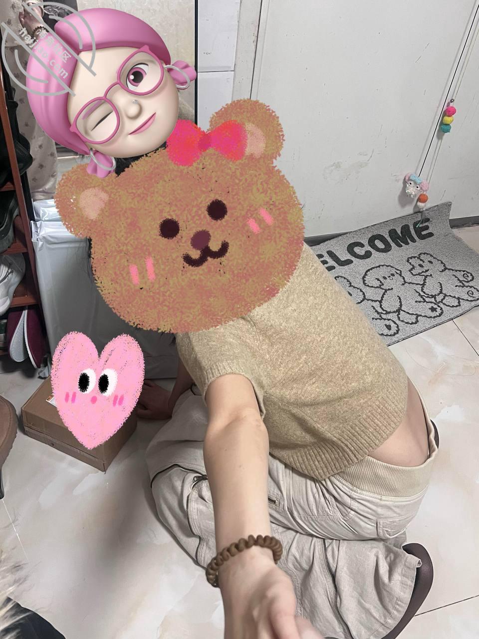 图片[13]-作者：39岁妈妈和30岁堂姐 《（原创40视频贴）终于在堂姐醉酒状态，进入了堂姐的阴道，但是过程堂姐醒了》-老宋小屋