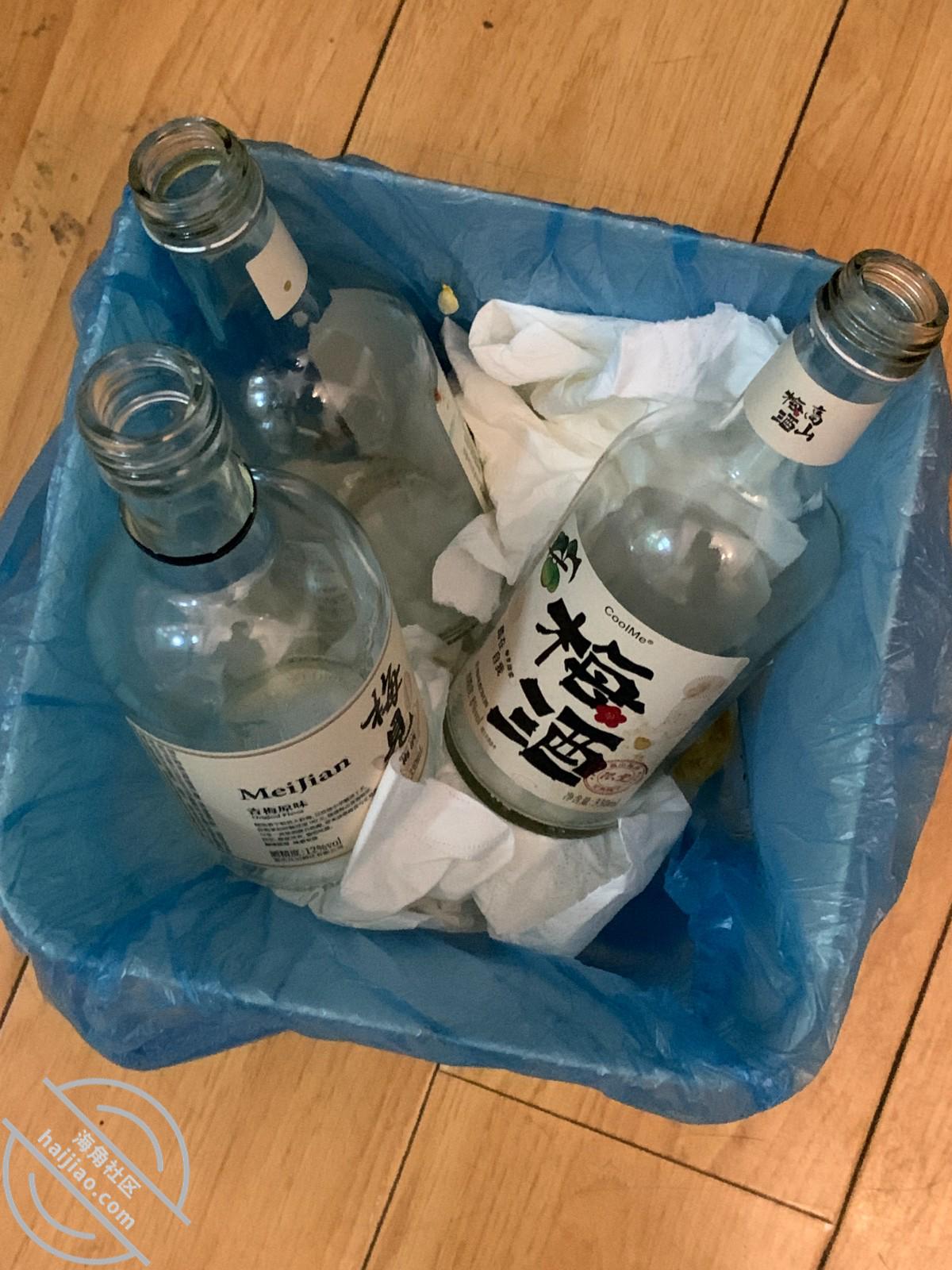 图片[13]-作者：内心中的黑暗之神 《我和亲姐姐4 我终于如愿以偿，操到了我的亲姐！》-老宋小屋