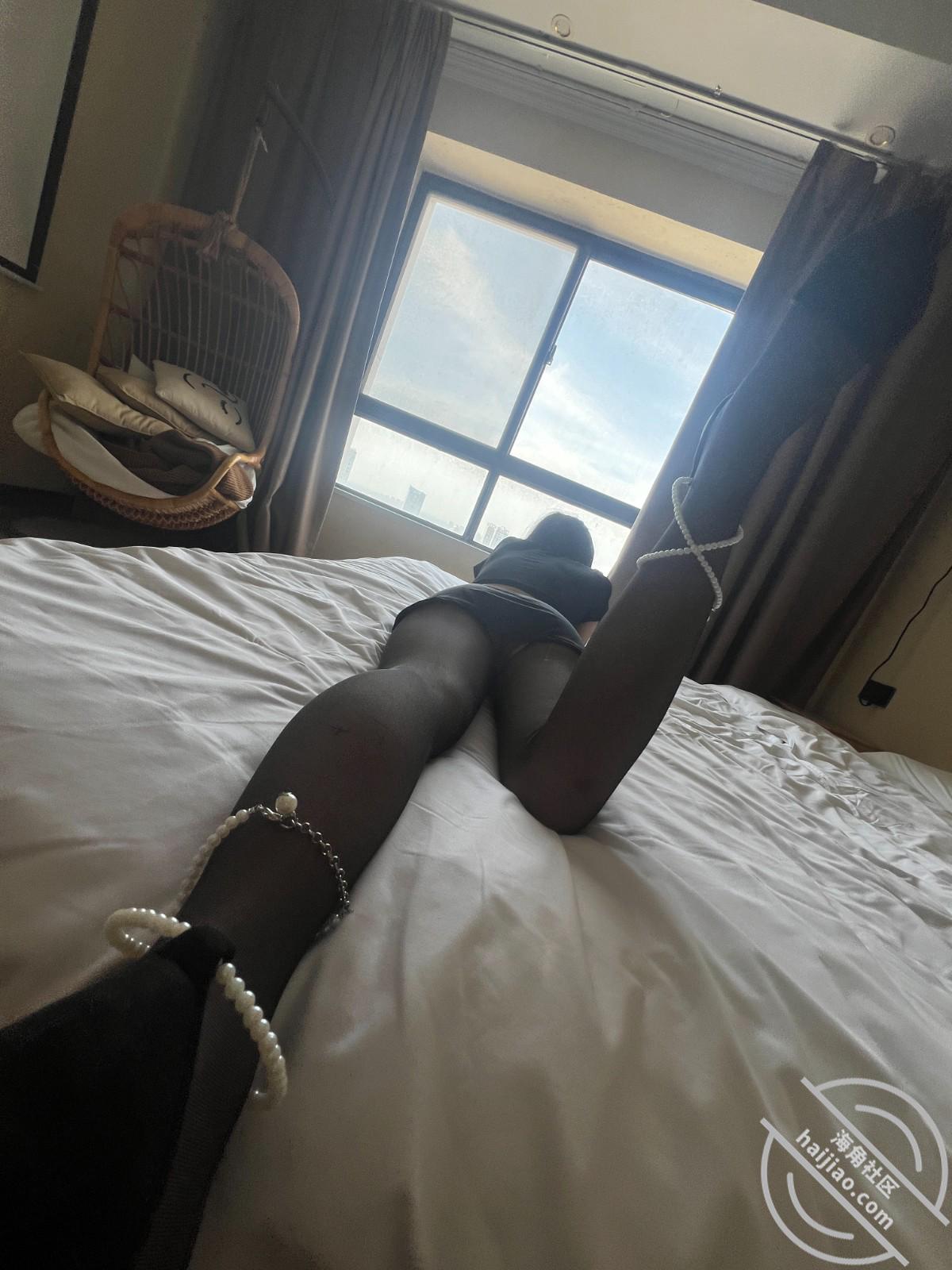 图片[13]-作者：内心中的黑暗之神 《亲妹妹是我的小母狗，无套内射是对她的最大尊重-我和亲妹妹39（视频贴）》-老宋小屋