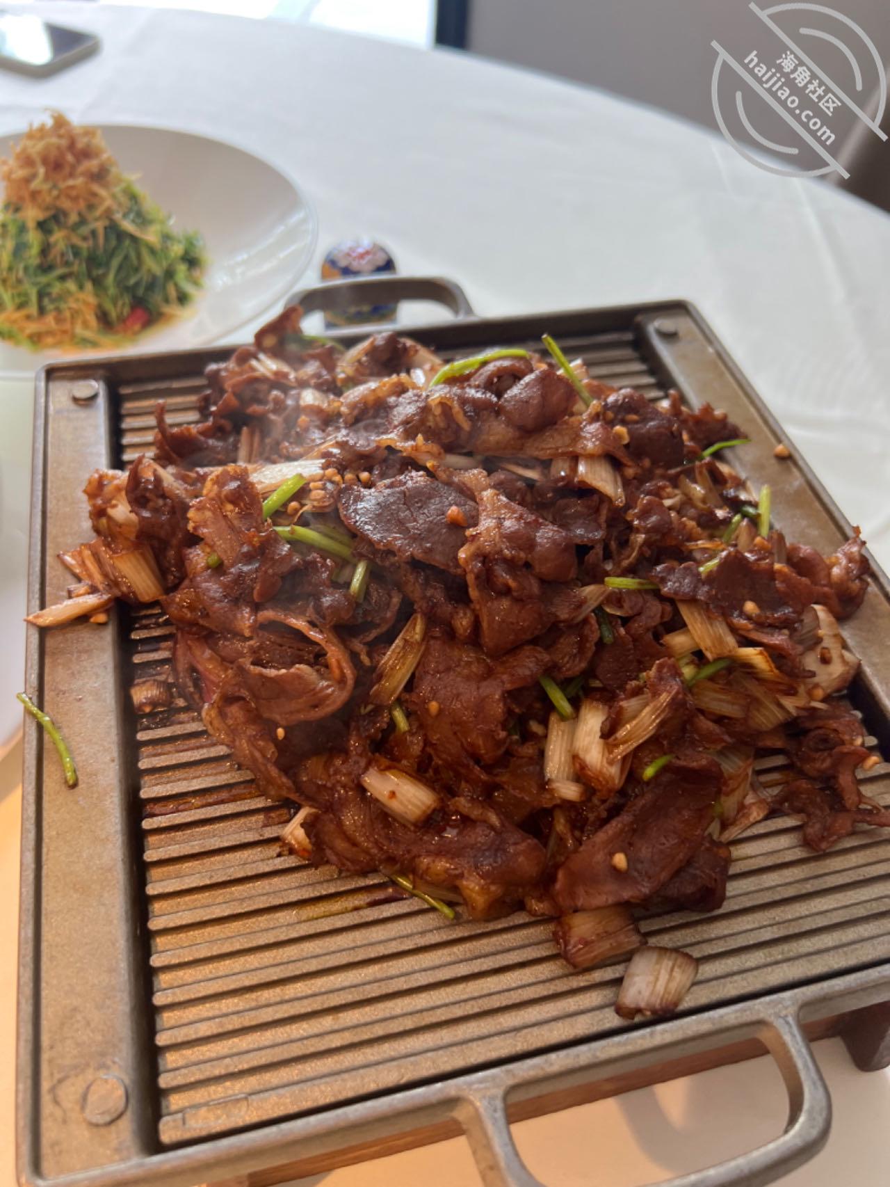 图片[13]-作者：内心中的黑暗之神 《和姐姐的北京之旅-我和亲姐姐23-（视频贴）》-老宋小屋