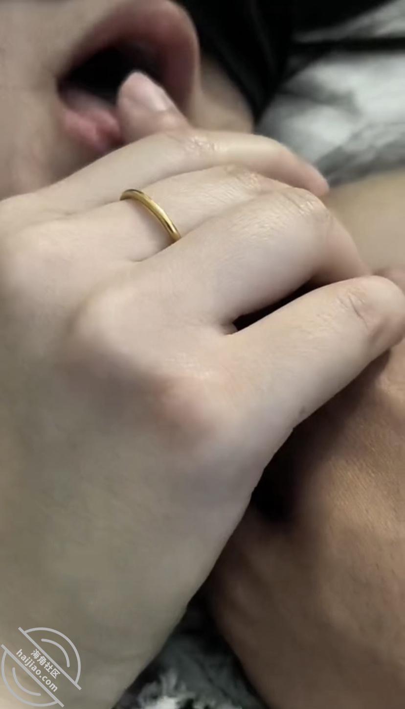 图片[13]-作者：儿子的班主任 《任老师露脸舔菊花【真实原创】水超多》-老宋小屋