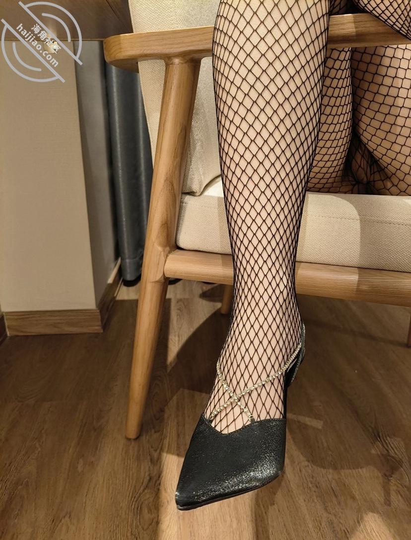 图片[13]-作者：儿子的班主任 《儿子的老师被我干到抽搐，绝对精品【真实原创】》-老宋小屋