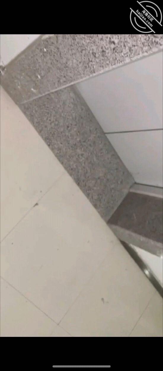 图片[13]-作者：强奸少妇邻居 《（原创）9 终于再一次操了邻居，孩子睡了在楼道干，最后内射》-老宋小屋