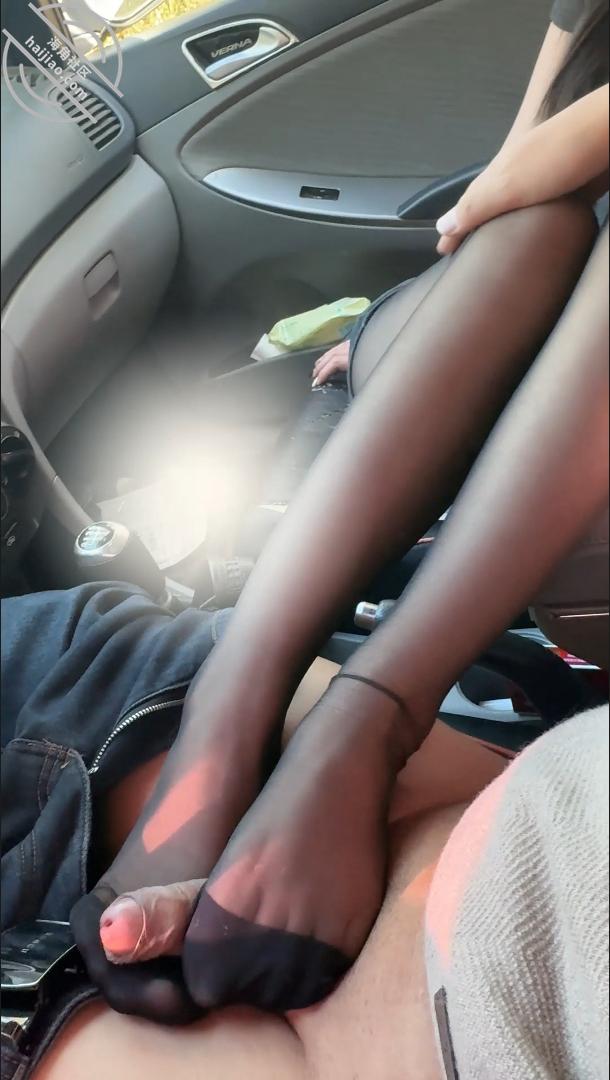 图片[13]-作者：奶子即正义 《原创:与翘臀妹妹户外后入,露出,黑丝,车震,深喉,洗澡内射你们想要的都有》-老宋小屋