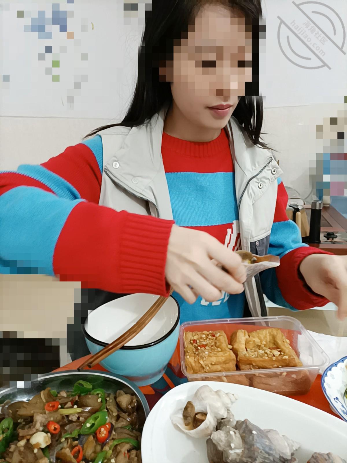 图片[13]-作者：真实姐弟乱伦历程 《（45）【原创】大年初一，在厨房后入、前插、口爆内射姐姐的骚逼，一镜到底》-老宋小屋