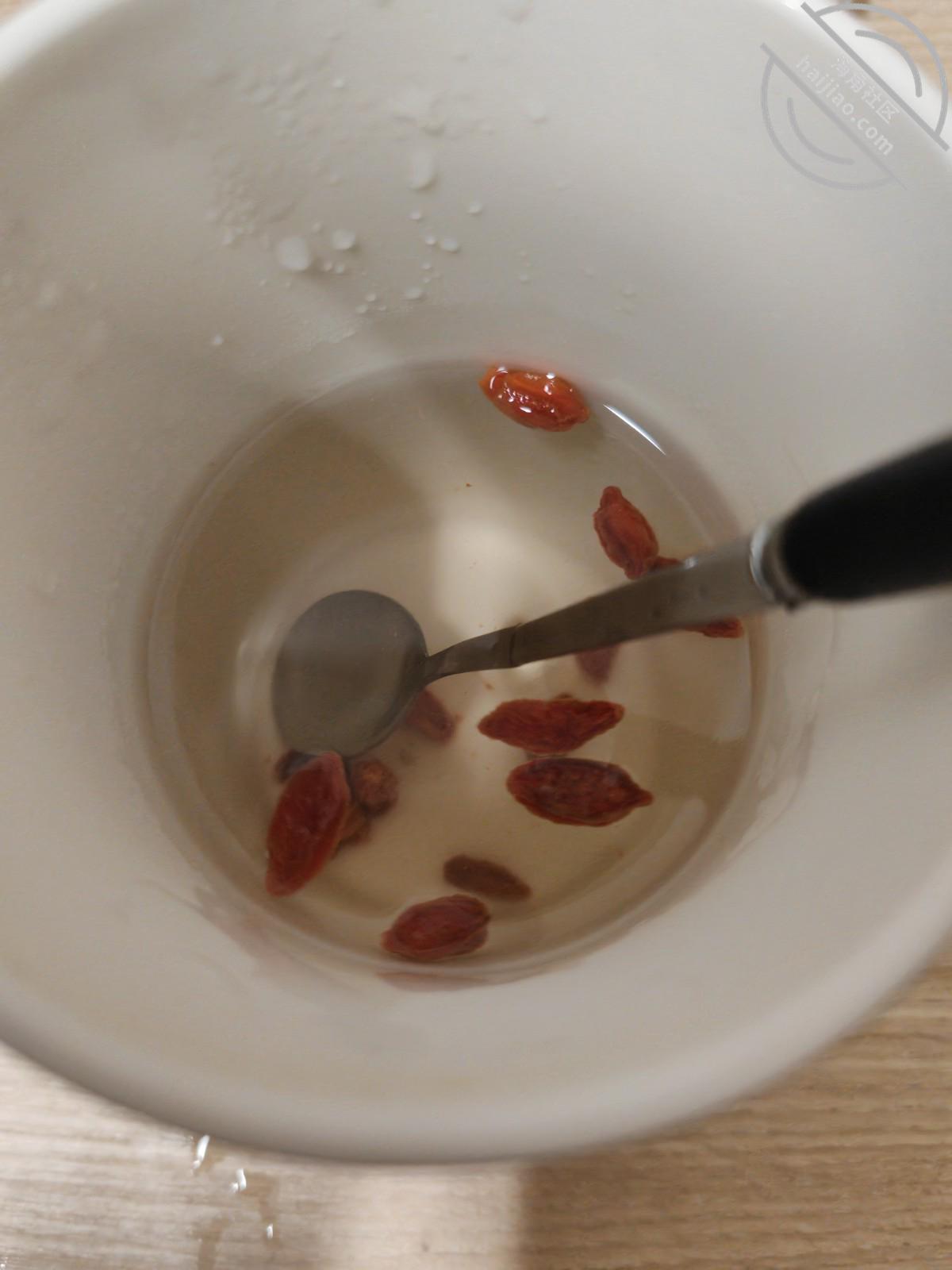 图片[13]-作者：妈妈的味道（干妈变成了情人） 《(原创视频)62：干妈老公应该想不到，自己老婆回家前已经被别人操满足了》-老宋小屋