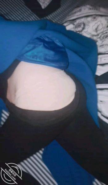 图片[13]-作者：熟控大胖 《【原创】差回来的妈妈被儿子迷奸，火燎妈屄毛，憋不住内射了妈妈屄》-老宋小屋