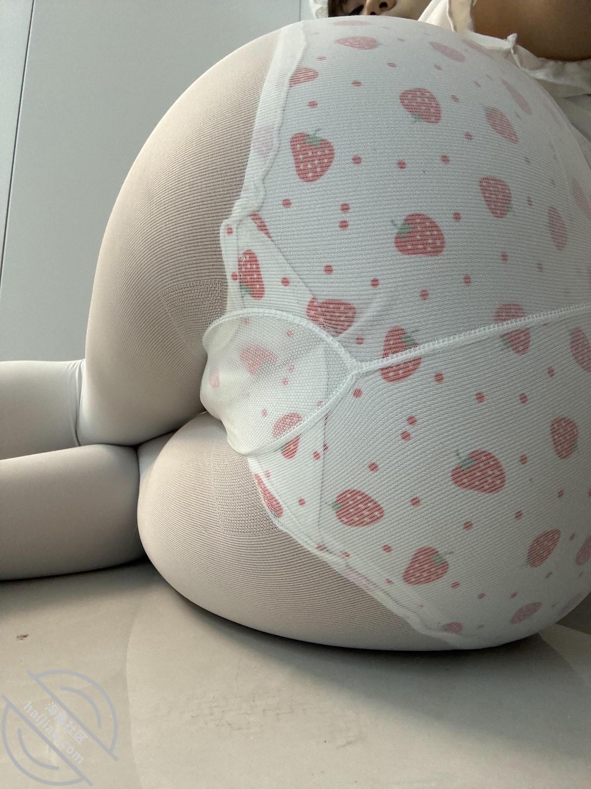 图片[13]-作者：D罩杯的一线天女儿 《7)趁着女儿睡觉，潜入房问强奸她!心里突然放大了我的欲望》-老宋小屋