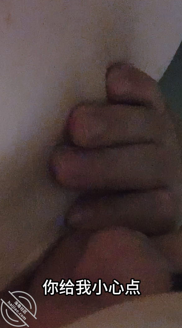 图片[13]-作者：内心中的黑暗之神 《我和亲姐姐9 我姐的逼被我操肿了（视频帖）》-老宋小屋