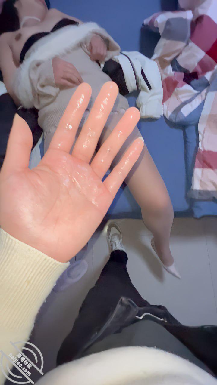 图片[13]-作者：会喷水的亲姐姐 《【60分钟】KTV厕所再次内射醉酒姐姐，到家后睡着暴力蹂躏，睡着也喷水？》-老宋小屋