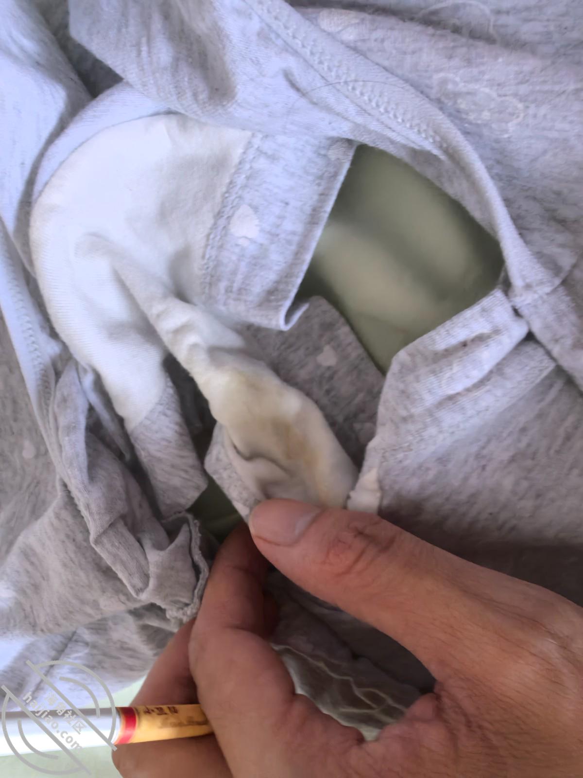 图片[13]-作者：吕小布爆操小仙女 《【操亲妹 原创vlog】操完我妹后她男朋友骂我。我操我妹跟你有什么关系》-老宋小屋