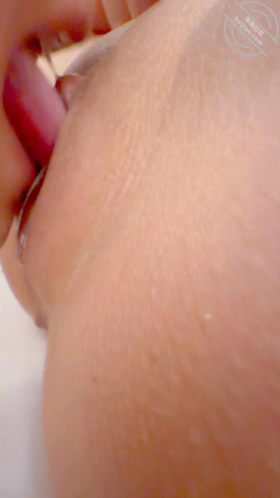 图片[13]-作者：会喷水的亲姐姐 《【原创60分】临走时喝十个生鸡蛋，猛插大姐一个小时，下体失禁倒在床上抽搐》-老宋小屋