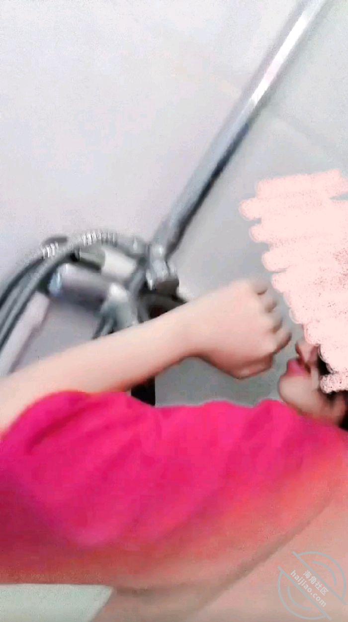 图片[13]-作者：我与侄女的虐恋 《25【原创】游游欲火大爆发，聚餐时餐桌底下塞跳蛋，发骚主动求爱，厕所颜射》-老宋小屋