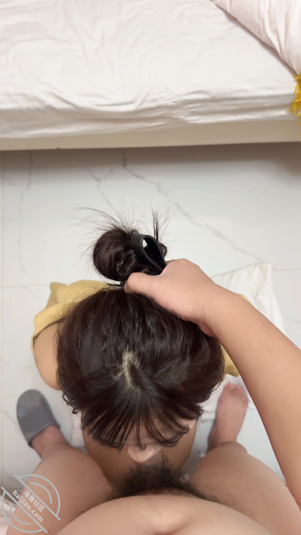 图片[13]-作者：奶子即正义 《正义原创:甜美系高颜值表妹被抓住把柄,被我拴起来当狗日,差点被老婆发现!》-老宋小屋