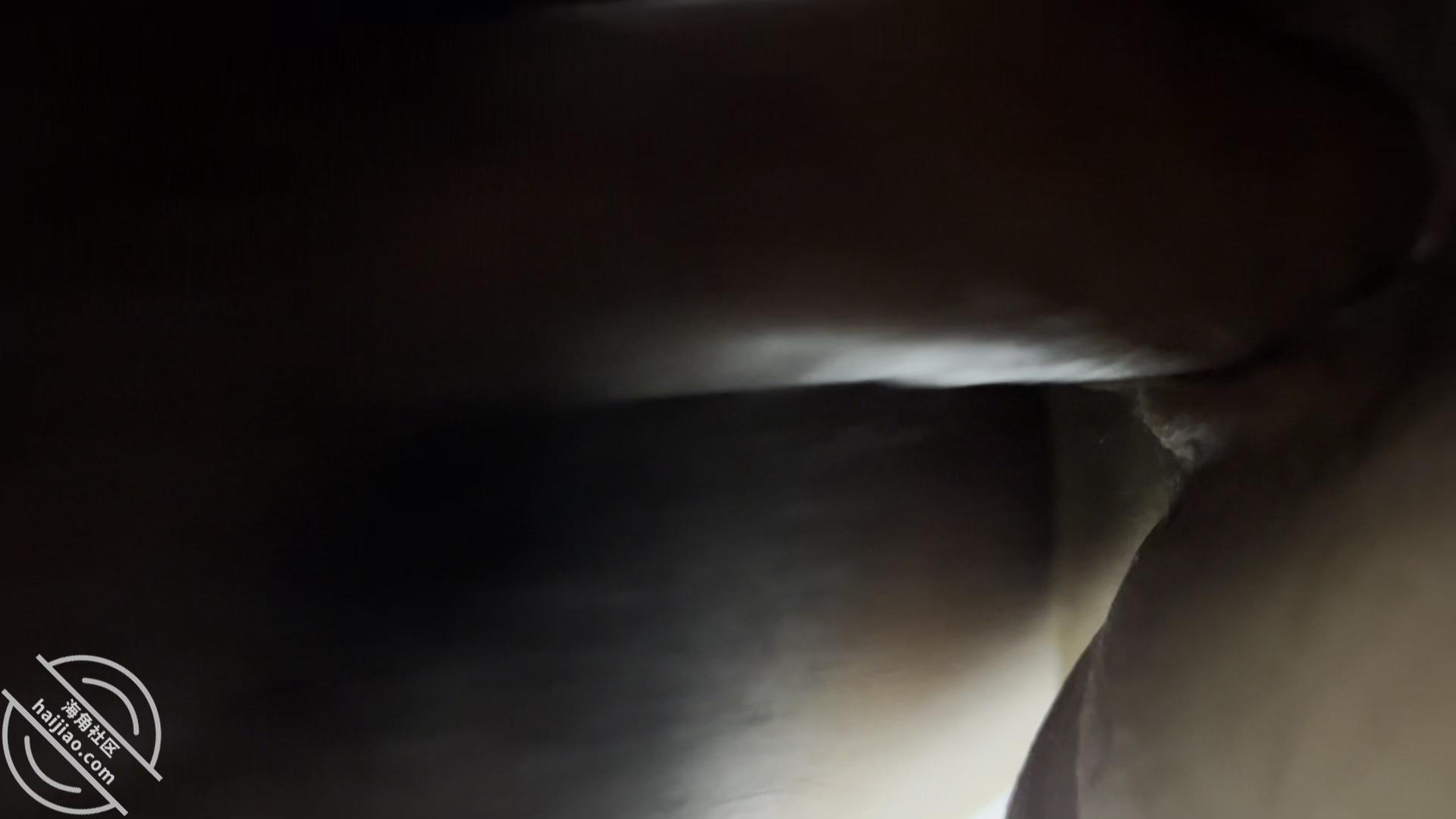 图片[13]-作者：我的巨乳亲表姐 《37：操死我了！大奶子姐姐被我打桩机式猛攻，打耳光！爆射！爽！》-老宋小屋