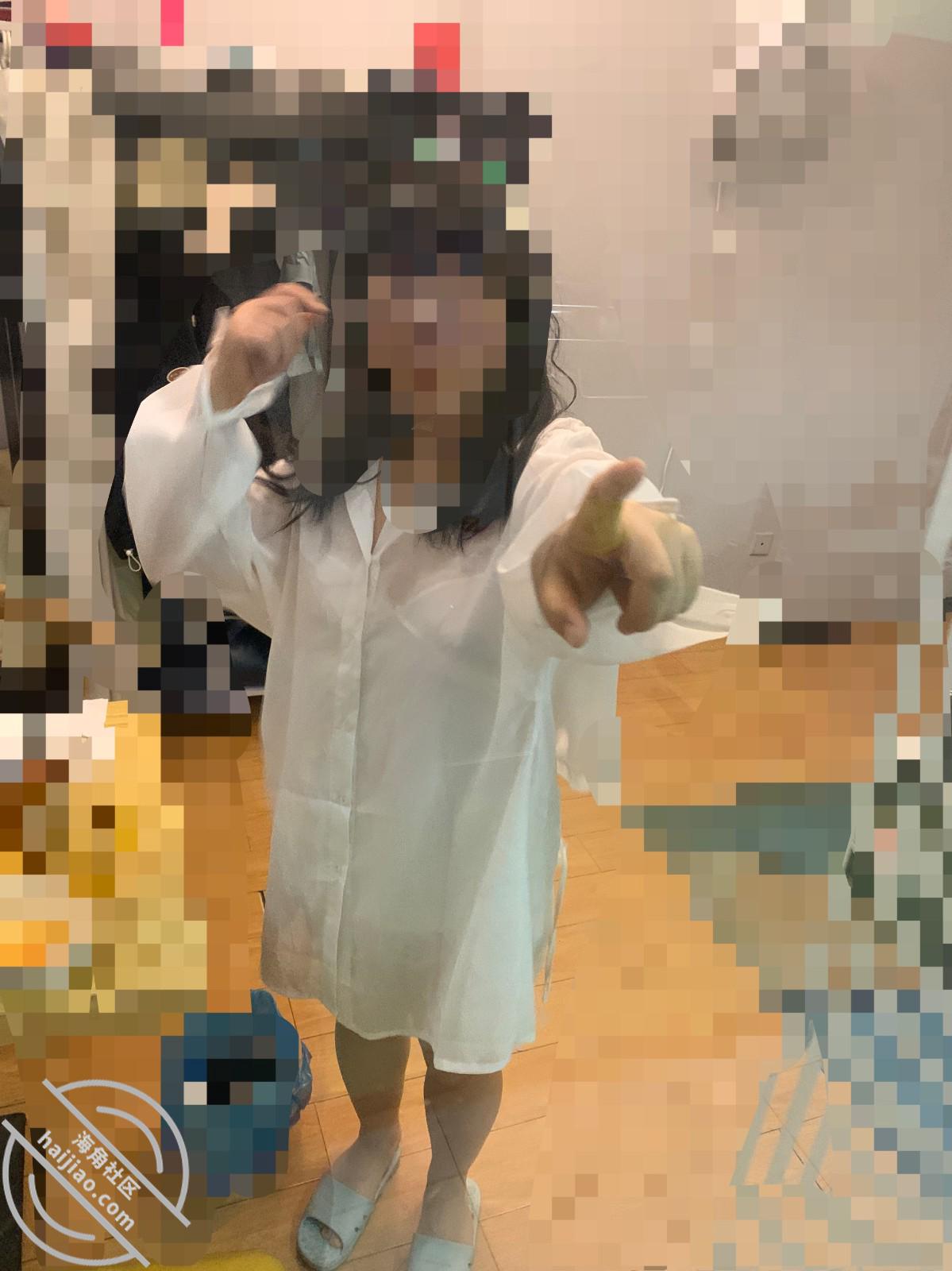 图片[14]-作者：内心中的黑暗之神 《我和亲姐姐4 我终于如愿以偿，操到了我的亲姐！》-老宋小屋