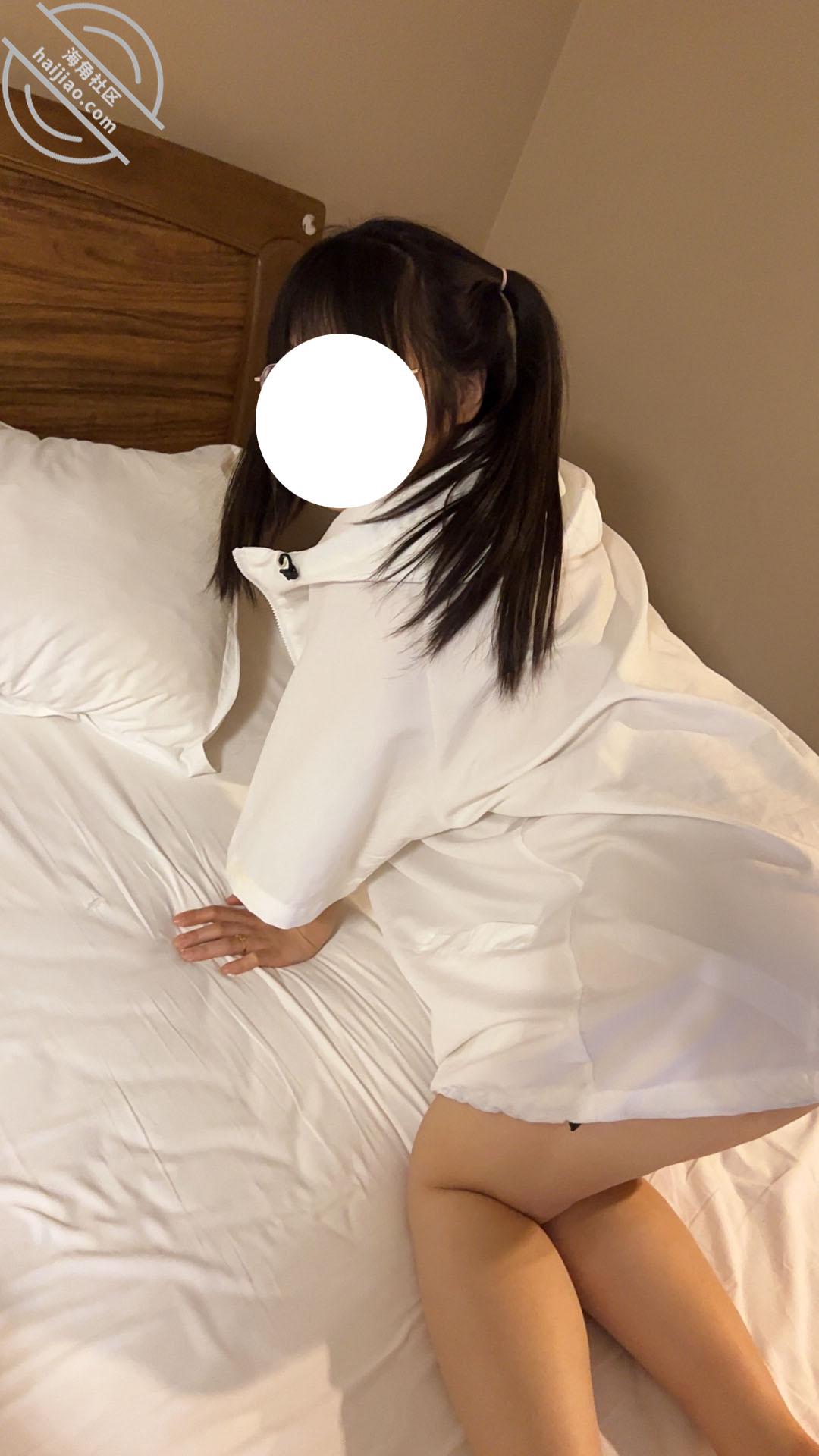 图片[14]-作者：内心中的黑暗之神 《我和亲姐姐19-六一后入双马尾姐姐（视频帖）》-老宋小屋