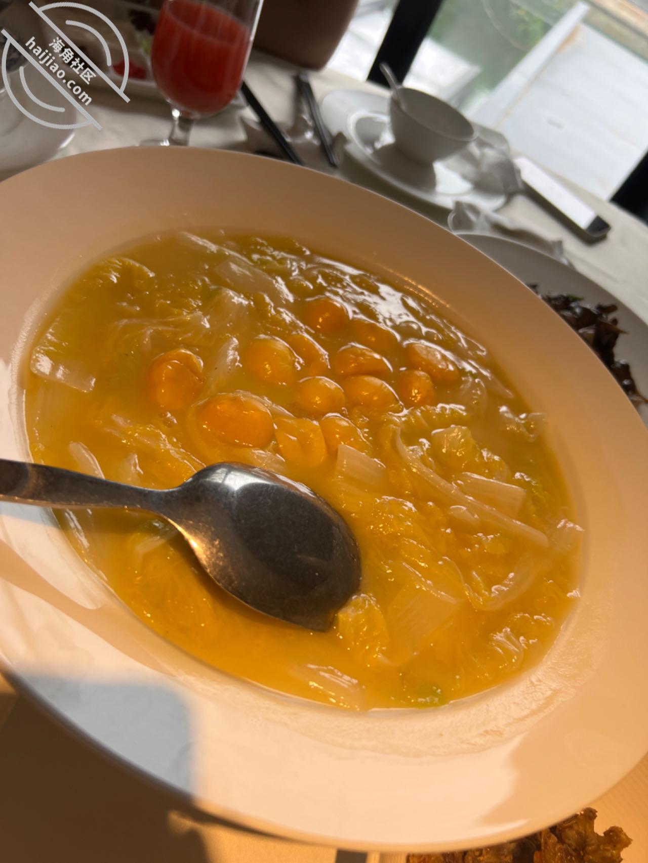 图片[14]-作者：内心中的黑暗之神 《和姐姐的北京之旅-我和亲姐姐23-（视频贴）》-老宋小屋