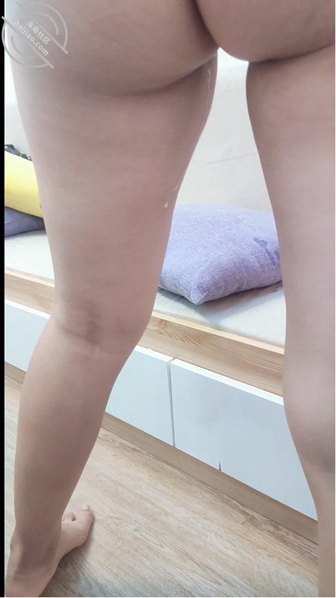 图片[14]-作者：善良的小嫂子 《（原创一百三十六）看着煎饼侠，操着嫂子，精液流了嫂子一腿》-老宋小屋